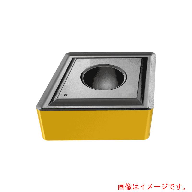 イスカルジャパン　ＩＳＯ旋削　ＩＣ８０６　【10個】 　【品番：CNMG 120408-VL】
