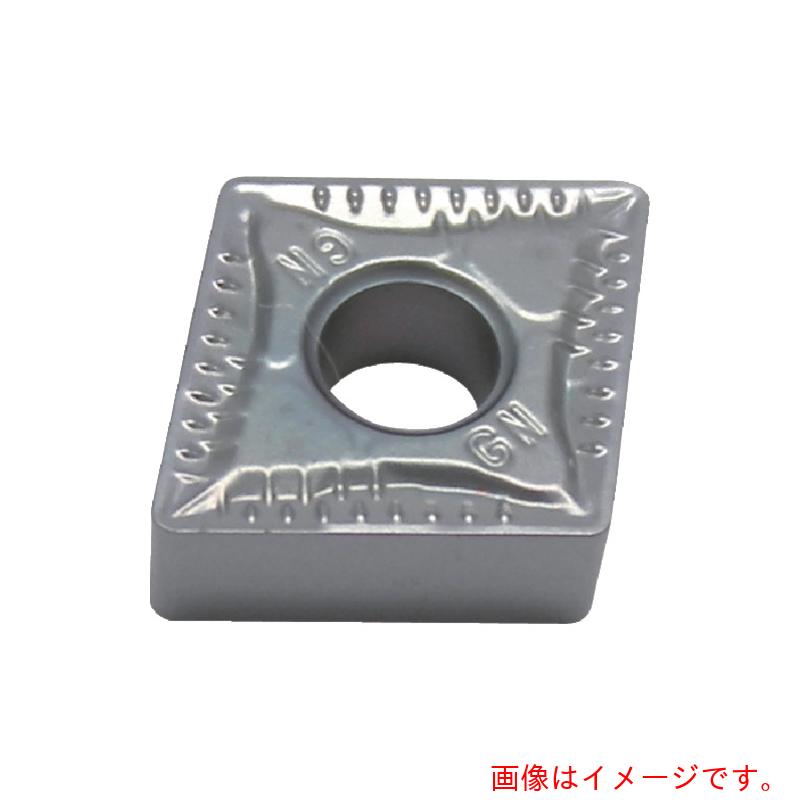 イスカルジャパン　ＩＳＯ旋削チップ　ＣＮＭＧ－ＧＮ　ＩＣ９００７　【10個】 　【品番：CNMG 120412-GN】