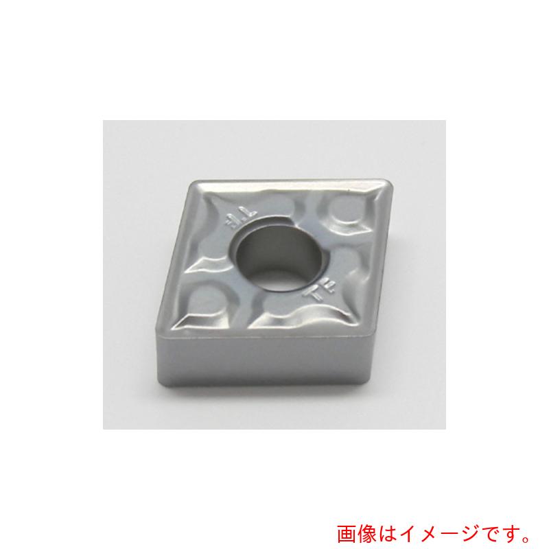 【メール便対応】イスカルジャパン　ＩＳＯ旋削チップ　ＣＮＭＧ／ＣＮＧＧ－ＴＦ　ＩＣ９２５０　【10個】 　【品番：CNMG 120412-TF】