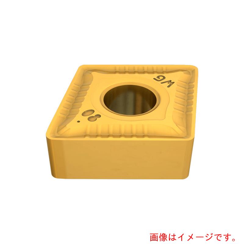 イスカルジャパン　ＩＳＯ旋削チップ　ＣＮＭＧ－ＷＧ／ＮＲＷ　ＩＣ８２５０　【10個】 　【品番：CNMG 120412-WG】