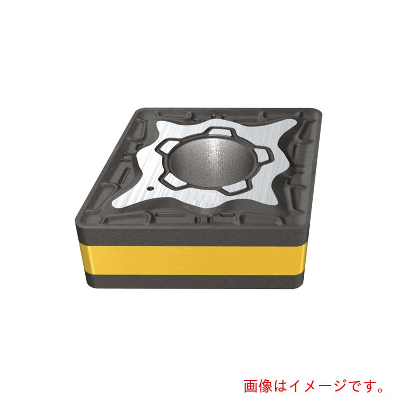 イスカルジャパン　ＩＳＯ旋削　チップ　ＣＮＭＧ－Ｍ３Ｐ　ＩＣ８２５０　【10個】 　【品番：CNMG 190608-M3P】