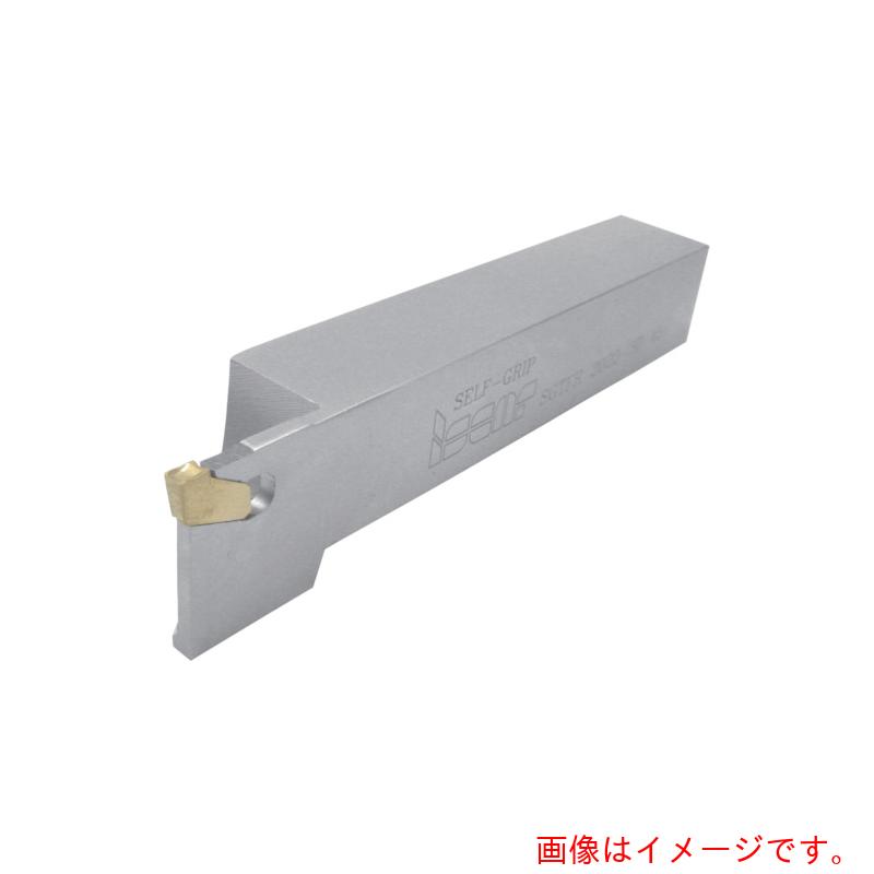 イスカルジャパン セルフ手持ち部分 押し並べて型保持者 ＳＧＴＦＲ／Ｌ 【品番：SGTFL 2525-3】