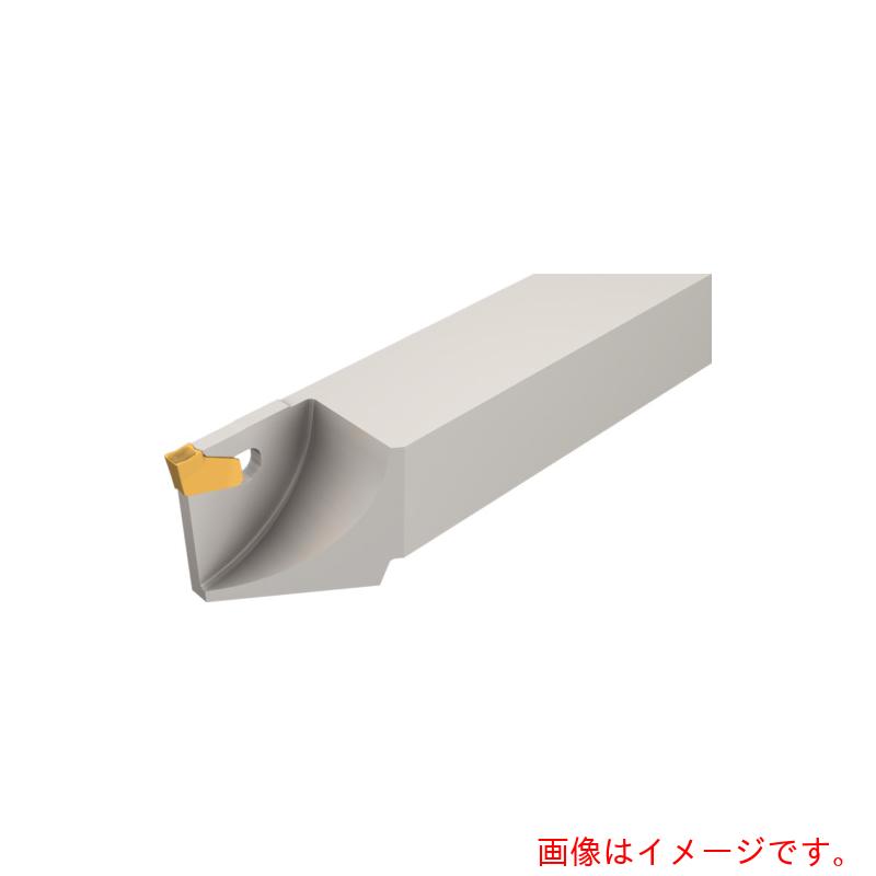 イスカルジャパン　セルフグリップアドバンス　【品番：SGTFR 2020-3-N】
