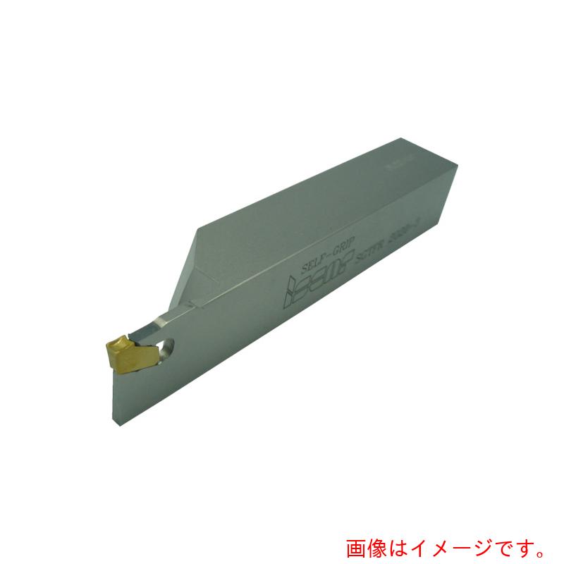 イスカルジャパン　セルフグリップ　強化ホルダー　ＳＧＴＦＲ／Ｌ－Ｄ　【品番：SGTFR 2020-4D 45】