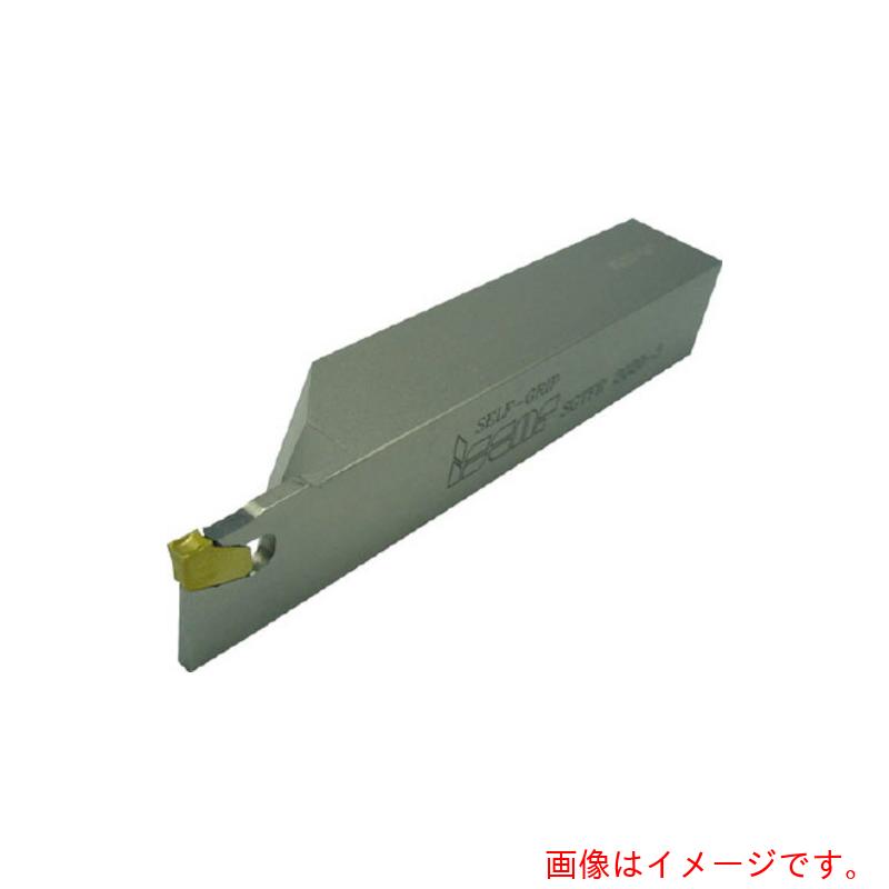 イスカルジャパン セルフ手持ち部分 押し並べて型保持者 ＳＧＴＦＲ／Ｌ 【品番：SGTFR 2525-5】