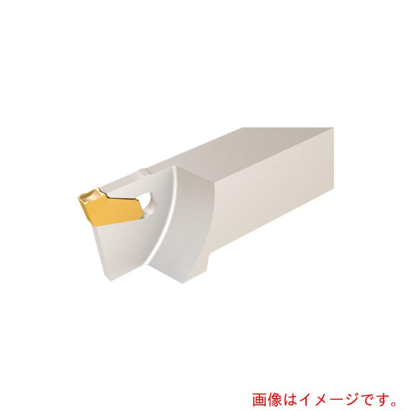 イスカルジャパン セルフ手持ち部分 押し並べて型保持者 ＳＧＴＦＲ／Ｌ 【品番：SGTFR 2525-6】