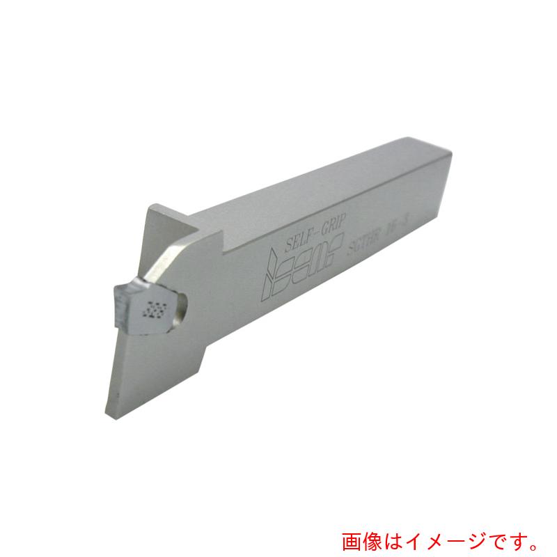 イスカルジャパン　セルフグリップ　ホルダー　ＳＧＴＨＲ／Ｌ　【品番：SGTHL 2020-3】