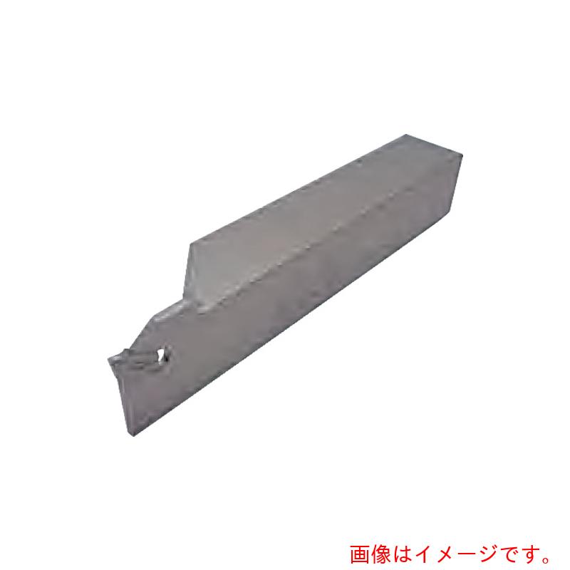 イスカルジャパン セルフ手持ち部分 保持者 ＳＧＴＨＲ／Ｌ 【品番：SGTHL2525-4】 DIY・工具-その他