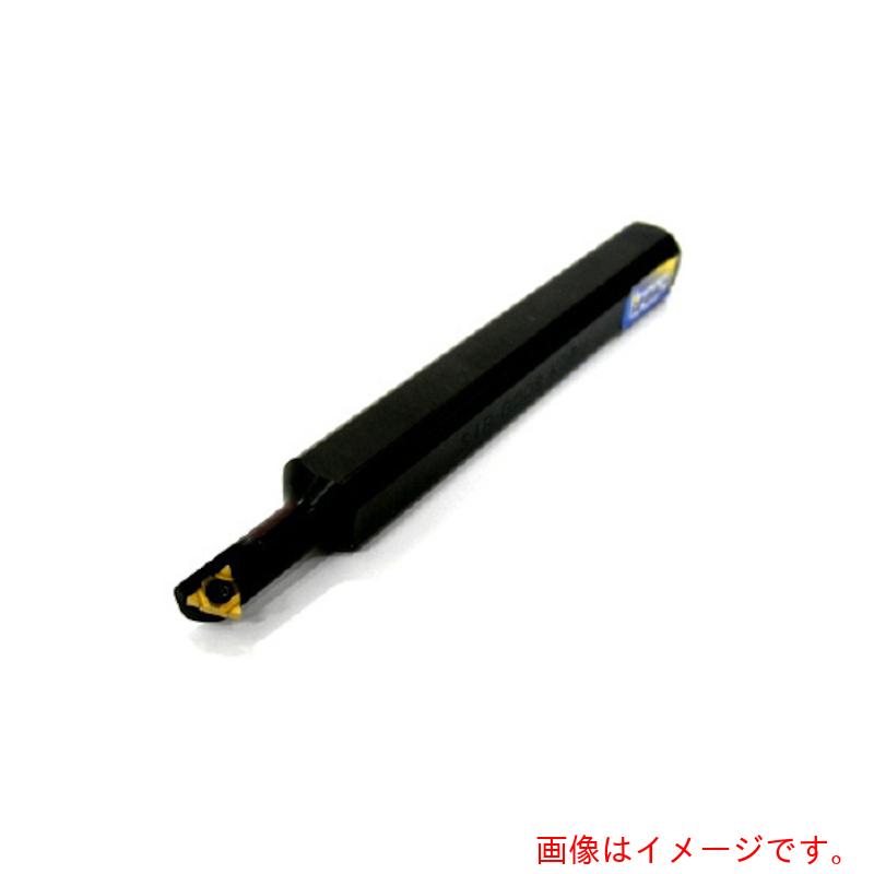 イスカルジャパン イスカルスレッド 内径ねじ切りホルダー SIR/L 【品番:SIR 0008 K08U】