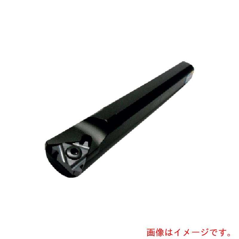 イスカルジャパン　イスカルスレッド　内径ねじ切りホルダー　ＳＩＲ／Ｌ　【品番：SIR 0012 P11CB】