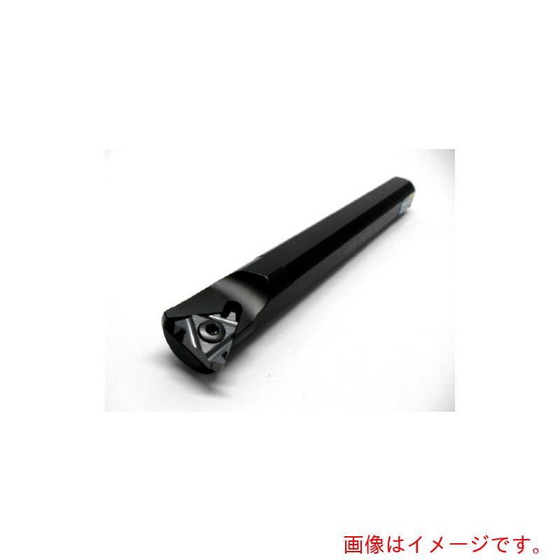 イスカルジャパン　イスカルスレッド　内径ねじ切りホルダー　ＳＩＲ／Ｌ　【品番：SIR 0025 R16】