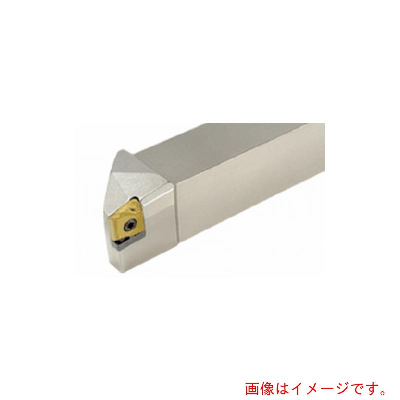 イスカルジャパン　ヘリターン　外径加工用ホルダー　ＳＬＡＮＲ／Ｌ－ＴＡＮＧ　【品番：SLANR 3232P-22 TANG】