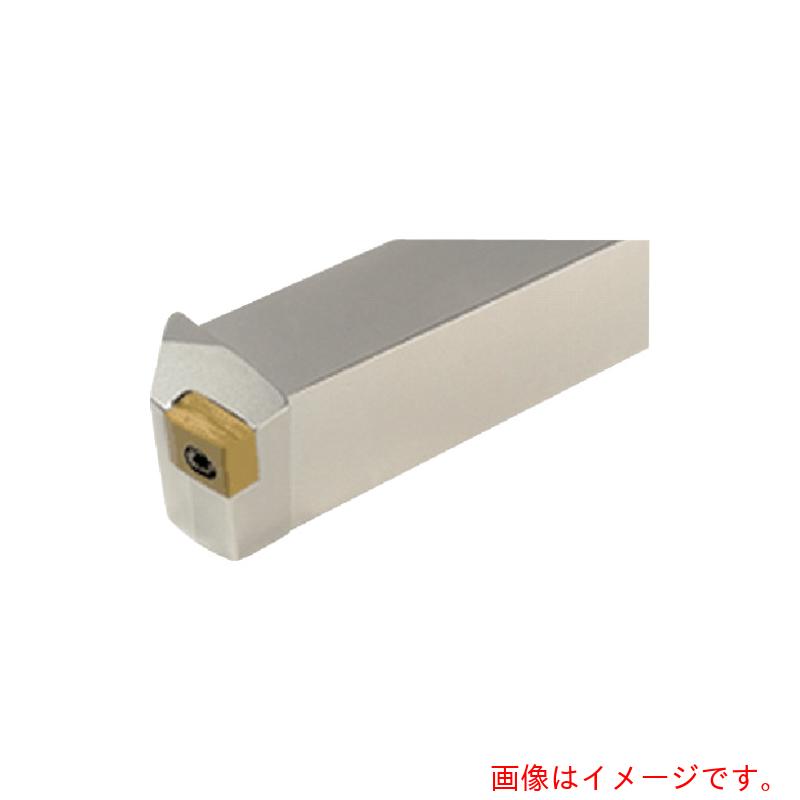 イスカルジャパン　フィードターン　外径端面加工用ホルダー　ＳＬＬＮＲ／Ｌ－ＨＦ　【品番：SLLNL 2525M-16HF】