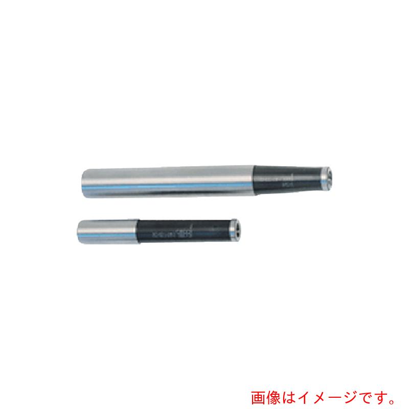 イスカルジャパン　フレックスフィット　シャンク　ＳＭ　【品番：S M08-L170-C20】