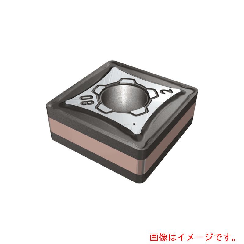 イスカルジャパン ＩＳＯ旋削 手当て ＳＮＭＧ－Ｍ３Ｍ ＩＣ８３０ 【10個】  【品番：SNMG 150616-M3M】