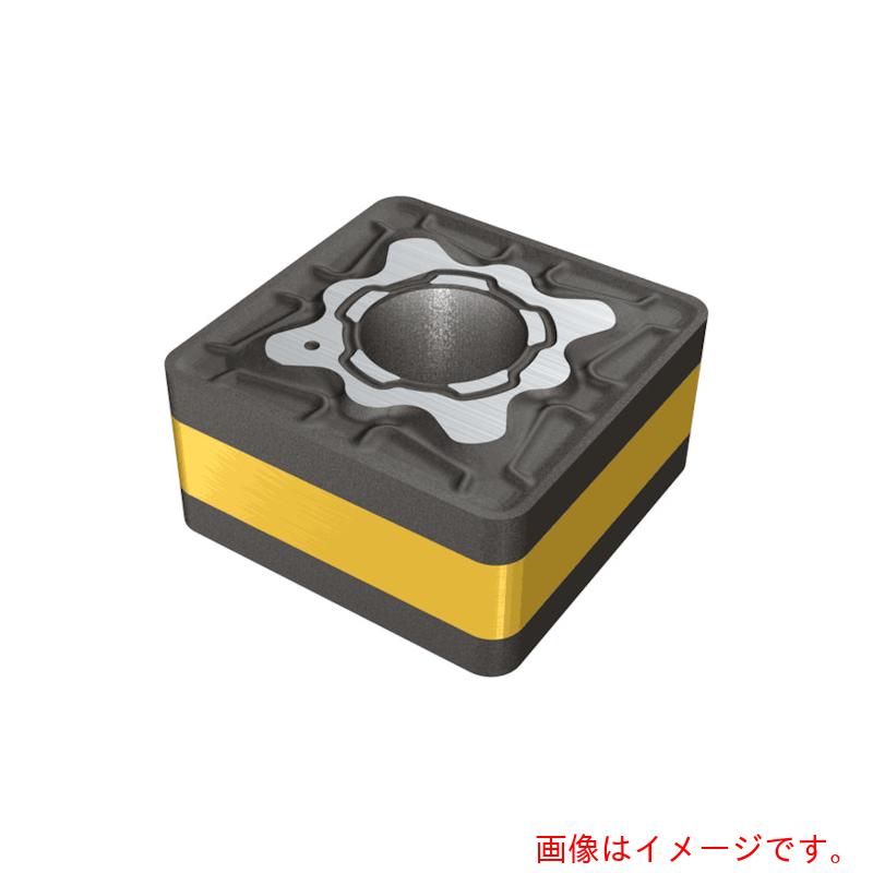 イスカルジャパン ＩＳＯ旋削 手当て ＳＮＭＧ－Ｍ３Ｐ ＩＣ８３０ 【10個】  【品番：SNMG 150616-M3P】
