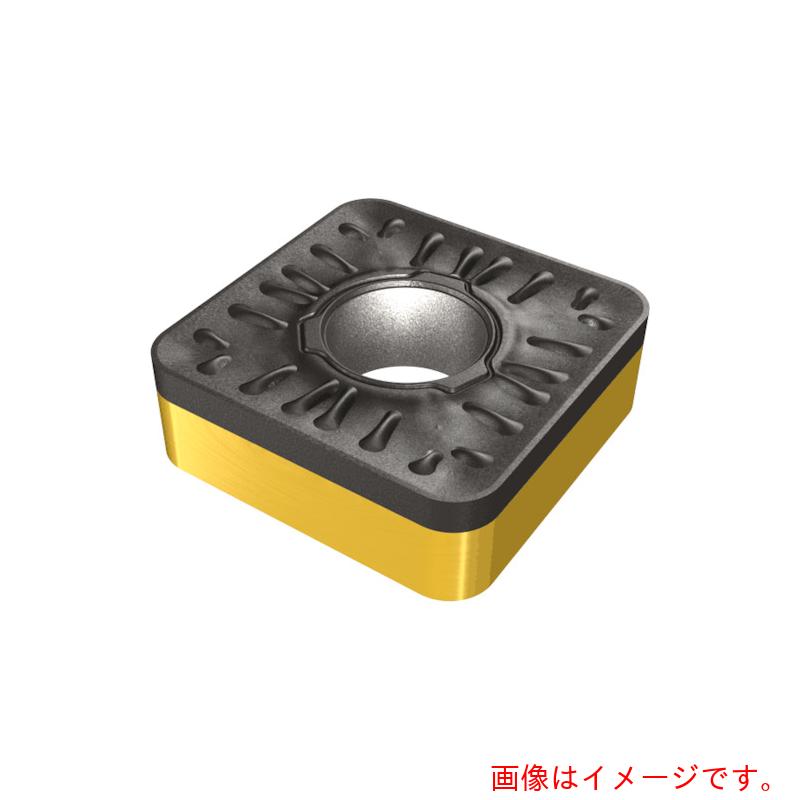 イスカルジャパン ＩＳＯ曲がること 手当て ＳＮＭＭ－Ｒ３Ｐ ＩＣ８３０ 【5個】 【品番：SNMM 250924-R3P】
