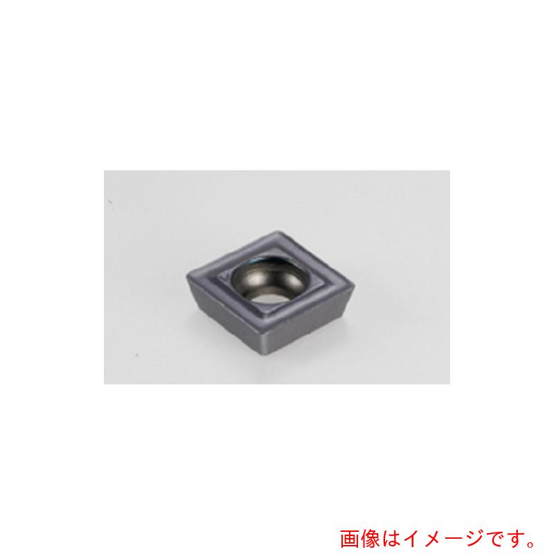 【メール便対応】イスカルジャパン　ＤＲツイスト　チップ　ＳＯＭＴ－ＤＴ　ＩＣ３２８　【10個】 　【品番：SOMT 060204-DT】