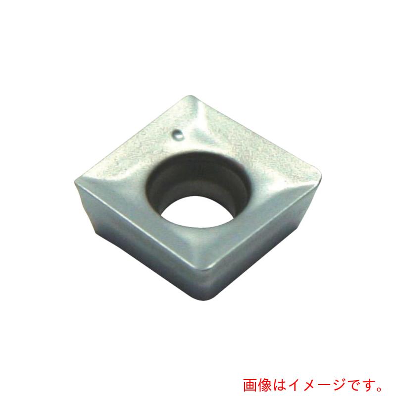 【電子メイル便相応う】イスカルジャパン ＤＲ捻じれ 手当て ＳＯＭＴ－ＤＴ ＩＣ８０８ 【10個】  【品番：SOMT 09T306-DT】