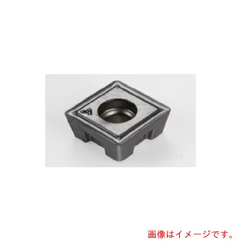 【メール便対応】イスカルジャパン　ＤＲツイスト　チップ　ＳＯＭＴ－ＤＴ　ＩＣ９０８　【10個】 　【品番：SOMT 160512-DT】