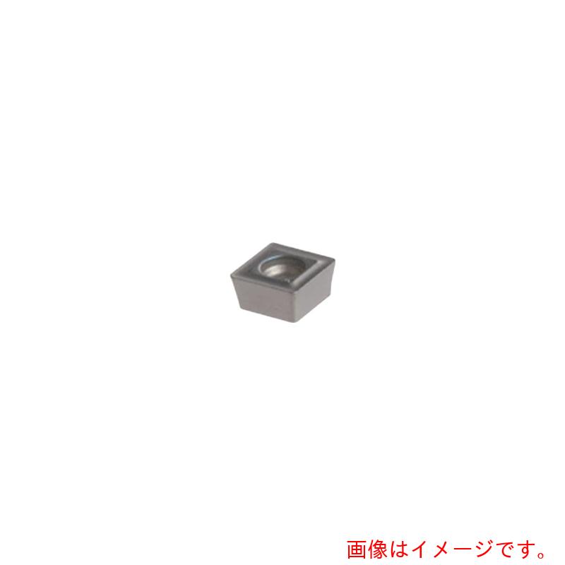 【電子メイル便相応う】イスカルジャパン ＤＲ捻じれ 手当て ＳＯＭＸ－ＤＴ ＩＣ８０８ 【10個】  【品番：SOMX 070305-DT】