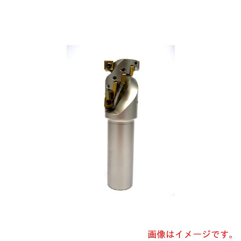 イスカルジャパン　Ｘ　ミーリングカッター　【品番：SPKD40-42-C32-10】