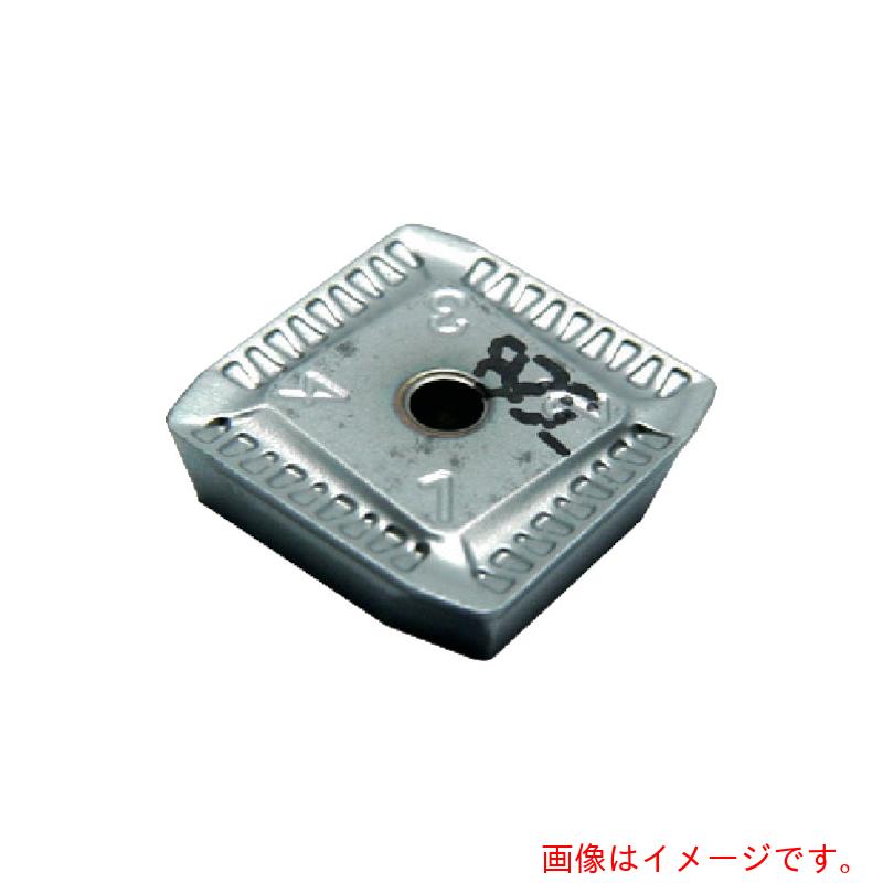 イスカルジャパン イスカルミル チップ ＳＰＫＲ－ＥＤ－７６ ＩＣ３２８ 【10個】  【品番：SPKR 1504EDTR-76】