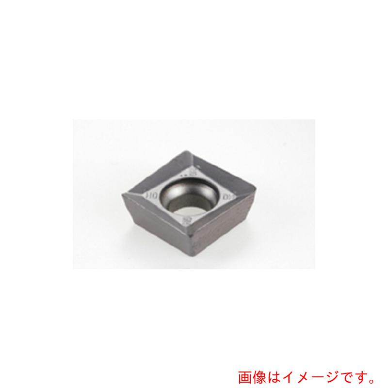 【メール便対応】イスカルジャパン　ヘリクアッド　チップ　ＳＰＭＴ－ＨＱ　ＩＣ３２８　【10個】 　【品番：SPMT 100404R-HQ-M】