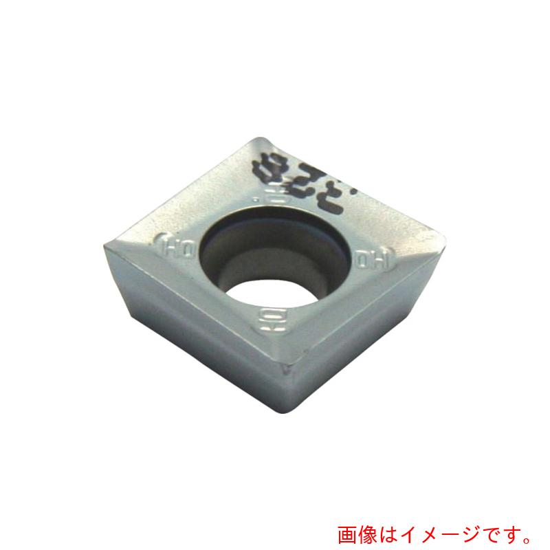 【メール便対応】イスカルジャパン　ヘリクアッド　チップ　ＳＰＭＴ－ＨＱ　ＩＣ３２８　【10個】 　【品番：SPMT 100408R-HQ-M】