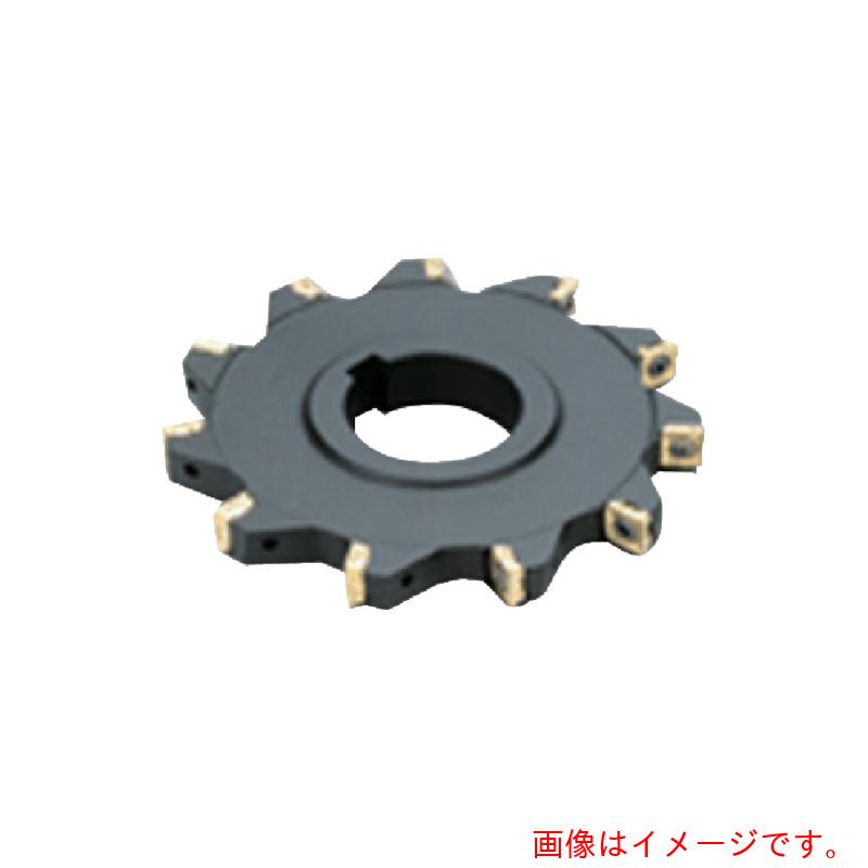 イスカルジャパン　イスカルミル　スロッター　ＳＳＢ　【品番：SSB D100-12-32-R10】