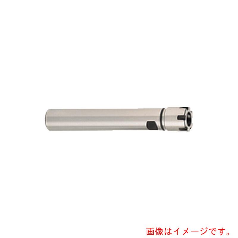イスカルジャパン　ストレートシャンク　ＳＴ－ＥＲ－Ｍ　【品番：ST 12X 80 ER16 M】