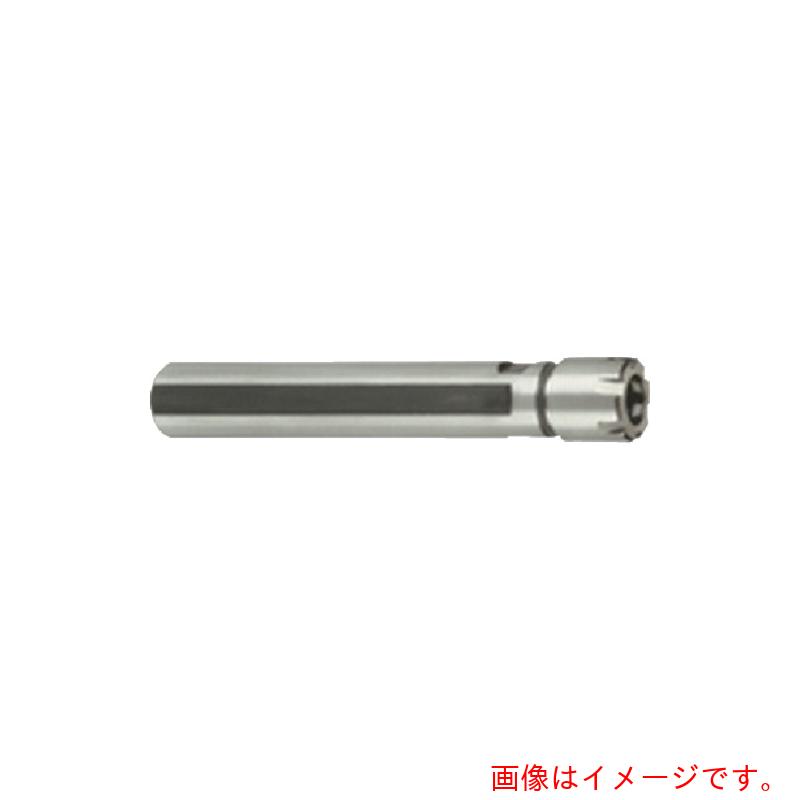 イスカルジャパン ストレートシャンク ＳＴ－ＥＲ－ＭＦ 【品番：ST 16X 35 ER16 MF】