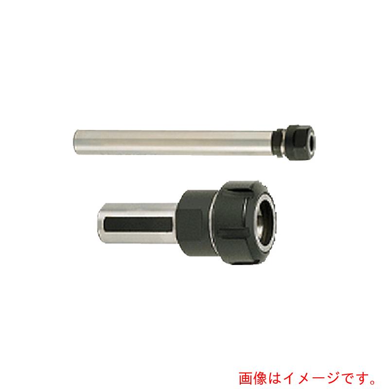 イスカルジャパン　ストレートシャンク　ＳＴ－ＥＲ　【品番：ST 20X100 ER16 F】