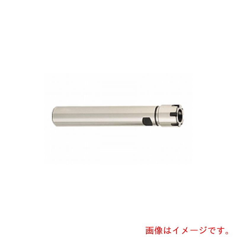 イスカルジャパン ストレートシャンク ＳＴ－ＥＲ－Ｍ 【品番：ST 20X150 ER16 M】 花・ガーデン・DIY-その他