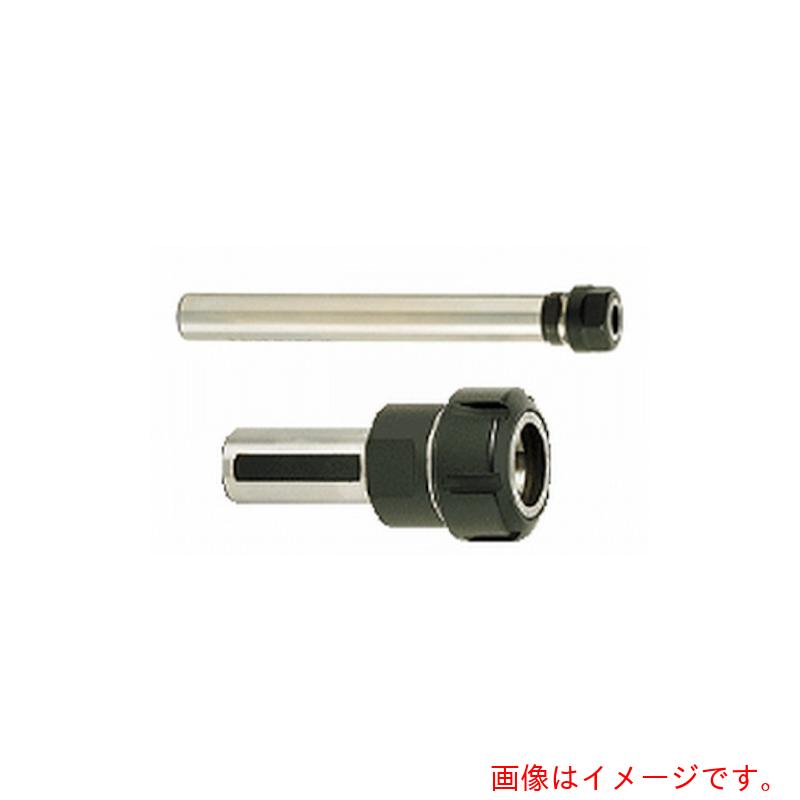 イスカルジャパン　ストレートシャンク　ＳＴ－ＥＲ　【品番：ST 25X 50 ER32 F】 14,900円