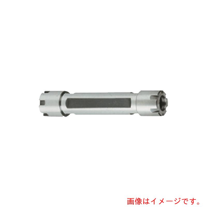 イスカルジャパン　ストレートシャンク　ＳＴ－ＥＲ－ＭＦ－Ｄ　【品番：ST 32X 55 ER20 MF D】