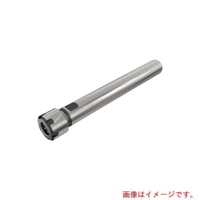 イスカルジャパン ストレートシャンク ＳＴ－ＥＲ－Ｍ 【品番：ST3/4X6.000 ER20 M】
