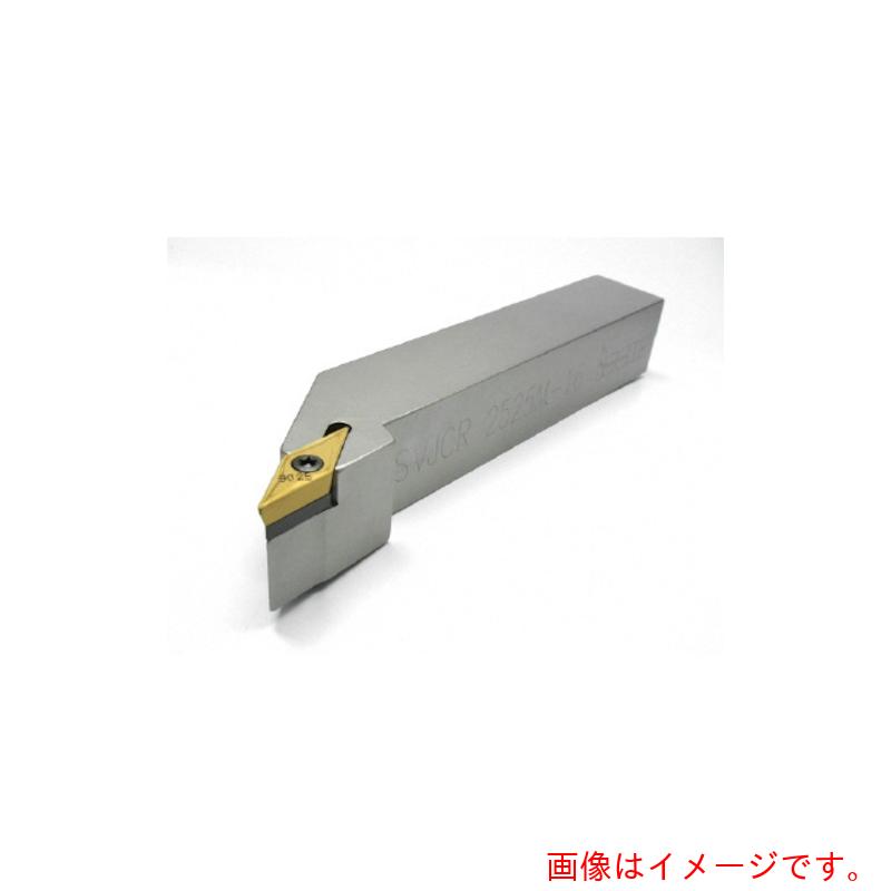 イスカルジャパン　ＩＳＯターン　外径加工用ホルダー　ＳＶＪＣＲ／Ｌ　【品番：SVJCL 2525M-16】