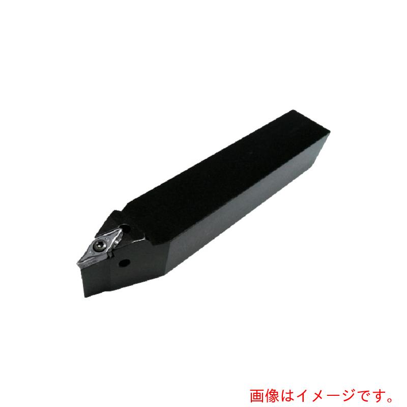 イスカルジャパン　ＩＳＯターン　外径加工用ホルダー　ＳＶＶＮＮ－Ｆ　【品番：SVVNN 2020K-12F】