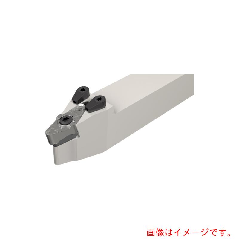 イスカルジャパン ＩＳＯ曲がること 外径加工用保持者 ＳＶＶＮＮ－ＡＬ－ＪＨＰ 【品番：SVVNN 2525M-22-AL-JHP】