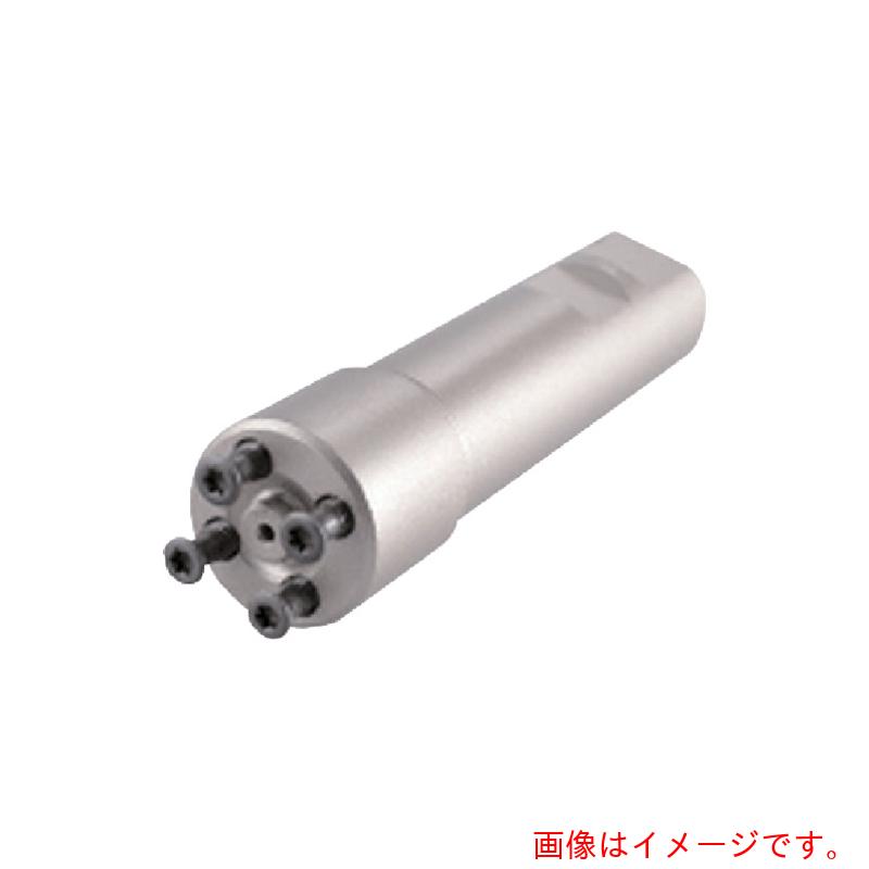 イスカルジャパン 部品 【品番:SW 32-25.4-46.....J】
