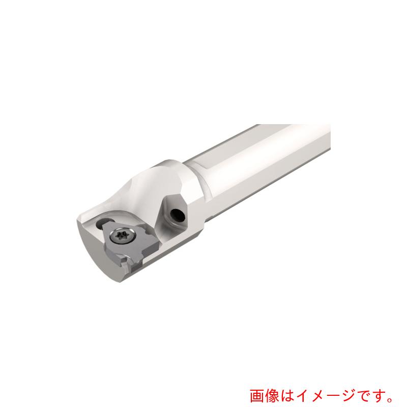 イスカルジャパン　Ｖ－ロック　内径ホルダー　ＳＸＣＩＲ　【品番：SXCIR 32-20】