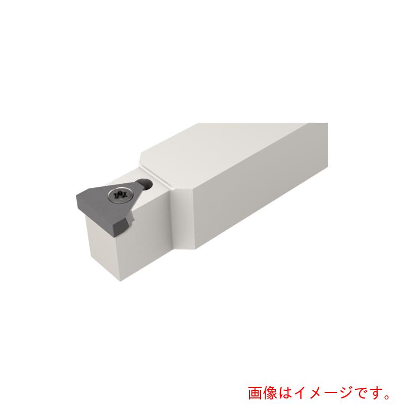 イスカルジャパン　Ｖ－ロック　外径ホルダー　ＳＸＣＮＮ　【品番：SXCNN 1414 K13-05】