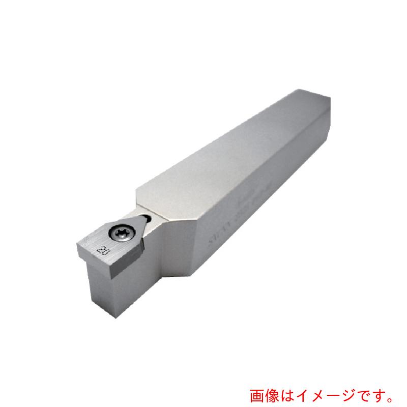 イスカルジャパン　Ｖ－ロック　外径ホルダー　ＳＸＣＮＮ　【品番：SXCNN 1616 K20-05】