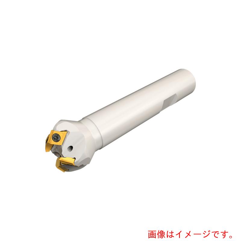 イスカルジャパン スモウミル 保持者 【品番：T230 ELN D12-4-W16-05】