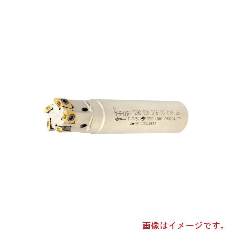 イスカルジャパン　スモウミル　【品番：T290 ELN D10-02-C10-05】