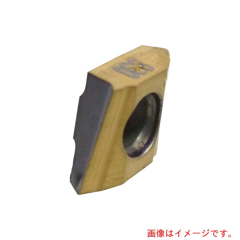 【電子メイル便相応う】イスカルジャパン スモウミル ＩＣ５４００ 【10個】  【品番：T290 LNMT 100405TR】