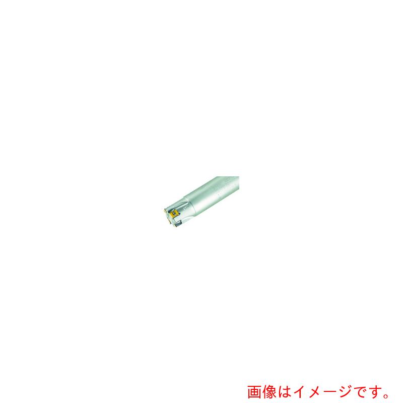イスカルジャパン ヘリタング リードエンドミル T490 ELN-08 刃径16mm 刃数2枚 シャンク径15mm 【品番:T490 ELN D16-2-C15-08B】