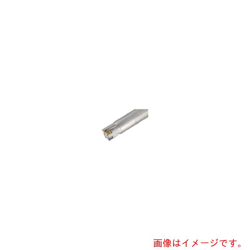 イスカルジャパン　ヘリタング　エンドミル　Ｔ４９０　ＥＬＮ－１３　【品番：T490ELND40-4-W32-13】