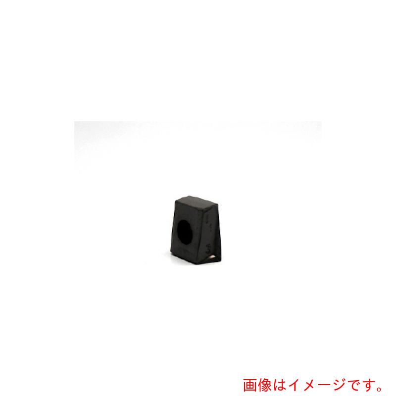 【電子メイル便相応う】イスカルジャパン ヘリタング ＩＣ３２８ 【10個】  【品番：T490 LNMX 0804PN-R】